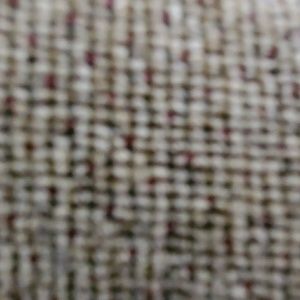 Meet your Posher, Tim